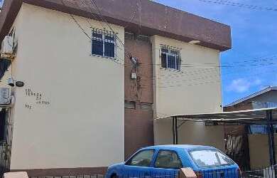 Imagem: Apartamento à Venda em Casa Caiada