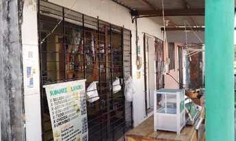 Imagem: Casa à Venda em Rio Doce