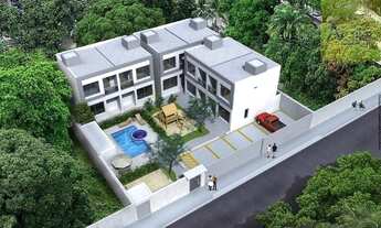 Imagem: Casa à Venda em Maria Farinha