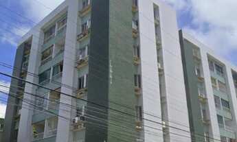 Imagem: Apartamento à Venda em Jardim Atlântico