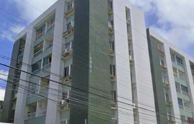 Imagem: Apartamento à Venda em Jardim Atlântico