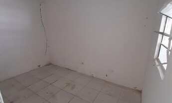 Imagem 4: Loja para Locação em Janga