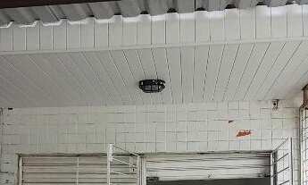 Imagem: Loja para Locação em Janga