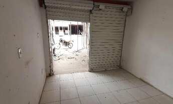 Imagem 2: Loja para Locação em Janga