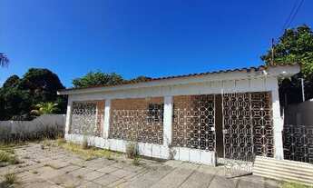 Imagem: Casa à Venda em Janga