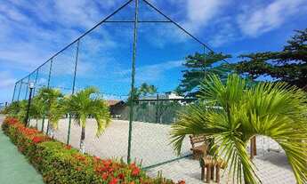 Imagem 4: Casa à Venda em Nossa Senhora do Ó