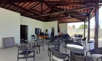 Imagem 5: Casa à Venda em Nossa Senhora do Ó