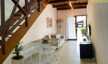 Imagem 6: Casa à Venda em Nossa Senhora do Ó