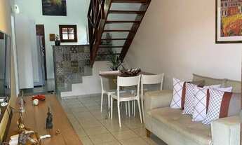 Imagem 7: Casa à Venda em Nossa Senhora do Ó