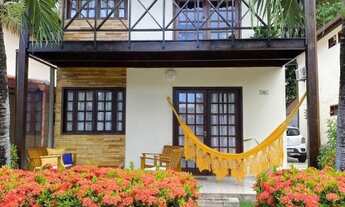 Imagem: Casa à Venda em Nossa Senhora do Ó