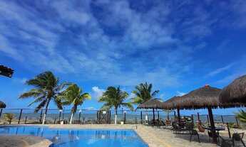 Imagem 2: Casa à Venda em Nossa Senhora do Ó