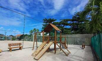 Imagem 3: Casa à Venda em Nossa Senhora do Ó