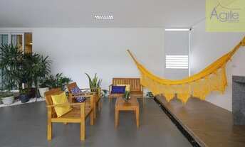 Imagem 4: Casa à Venda em Timbó