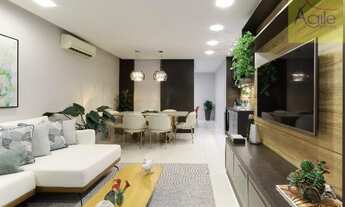 Imagem 5: Casa à Venda em Timbó