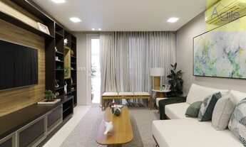 Imagem 6: Casa à Venda em Timbó