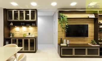 Imagem 7: Casa à Venda em Timbó