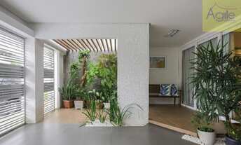 Imagem 2: Casa à Venda em Timbó