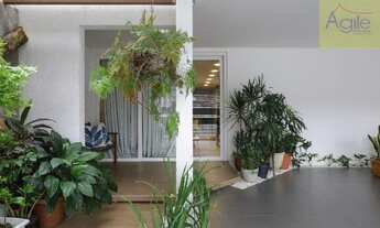 Imagem 3: Casa à Venda em Timbó