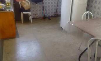 Imagem: Casa à Venda em Jardim Atlântico