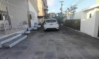 Imagem: Casa à Venda em Jardim Atlântico