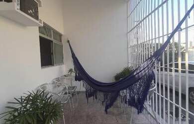 Imagem 3: Casa à Venda em Jardim Atlântico