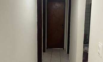 Imagem: Apartamento à Venda em Casa Caiada