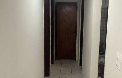 Imagem: Apartamento à Venda em Casa Caiada