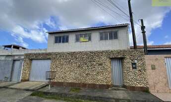 Imagem 4: Casa à Venda em Jardim Atlântico
