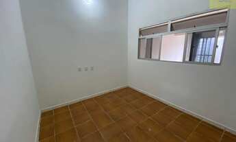 Imagem 5: Casa à Venda em Jardim Atlântico