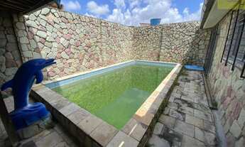 Imagem 6: Casa à Venda em Jardim Atlântico