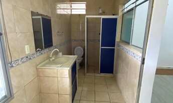 Imagem 7: Casa à Venda em Jardim Atlântico