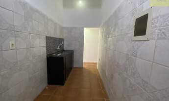 Imagem 2: Casa à Venda em Jardim Atlântico