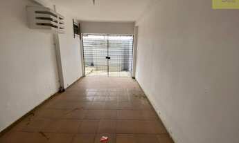 Imagem 3: Casa à Venda em Jardim Atlântico