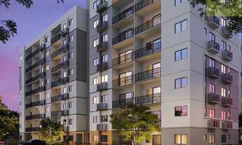 Imagem: Apartamento à Venda em Tabajara