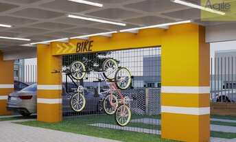 Imagem: Apartamento à Venda em Encruzilhada