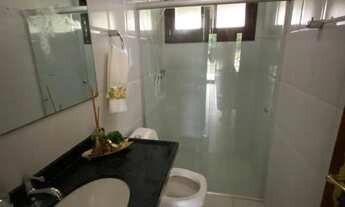 Imagem: Casa para Locação em Zona Rural