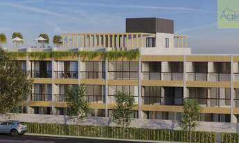 Imagem: Apartamento à Venda em Santana