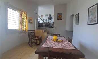 Imagem 4: Casa à Venda em Casa Caiada