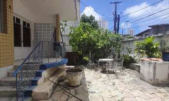 Imagem 5: Casa à Venda em Casa Caiada