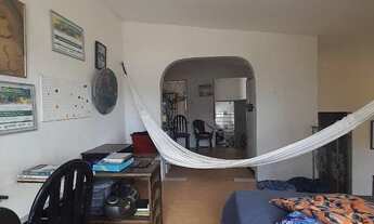 Imagem 6: Casa à Venda em Casa Caiada