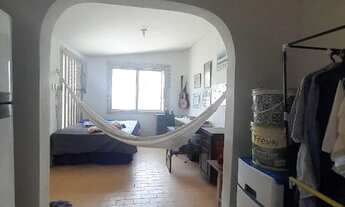 Imagem 7: Casa à Venda em Casa Caiada