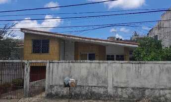 Imagem: Casa à Venda em Casa Caiada