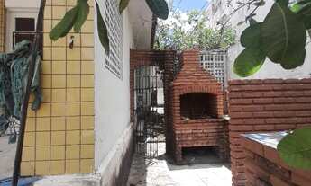 Imagem 2: Casa à Venda em Casa Caiada