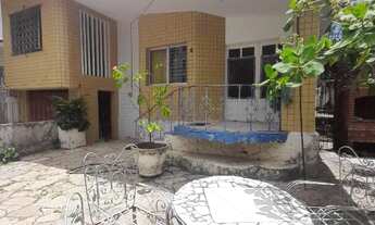 Imagem 3: Casa à Venda em Casa Caiada