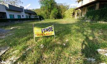 Imagem: Terreno/Loteamento à Venda em Zona Rural