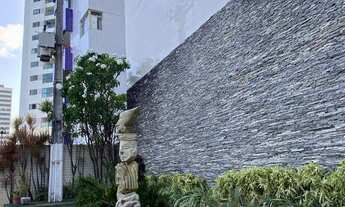 Imagem 5: Apartamento à Venda em Casa Caiada