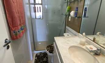 Imagem 6: Apartamento à Venda em Casa Caiada