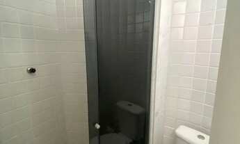 Imagem 7: Apartamento à Venda em Casa Caiada