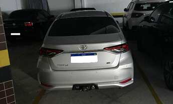 Imagem: Apartamento à Venda em Casa Caiada