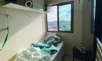 Imagem 2: Apartamento à Venda em Casa Caiada